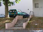 spgm-1.4.7/gal/Galeries/pepete/Poitiers/_thb_spot 06.JPG